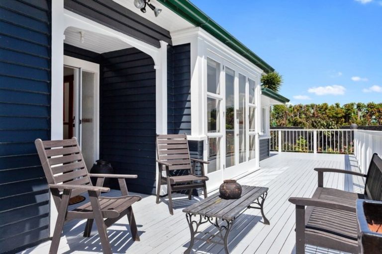 Photo of property in 113 Otakiri Road, Edgecumbe, Whakatane, 3192