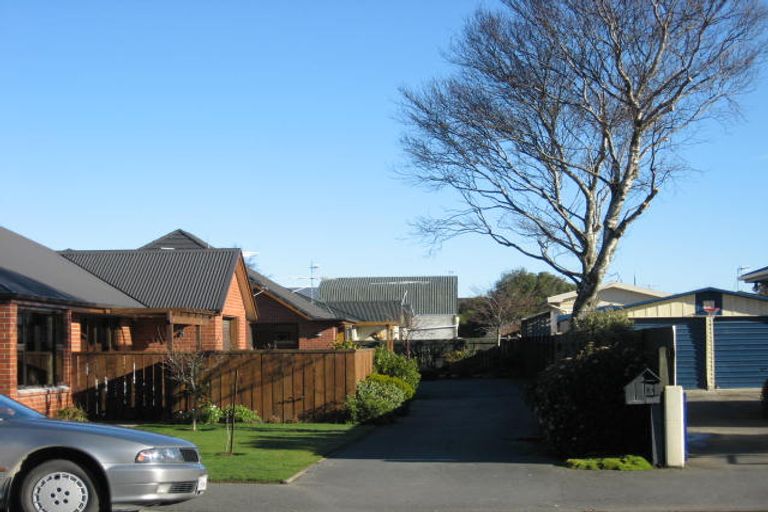 Photo of property in 76 Windsor Street, Windsor, Invercargill, 9810