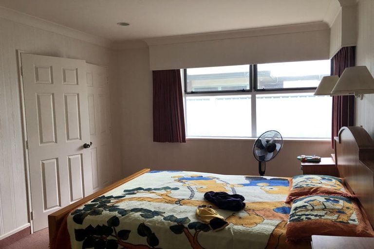 Photo of property in 20 Pohutukawa Place, Matamata, 3400