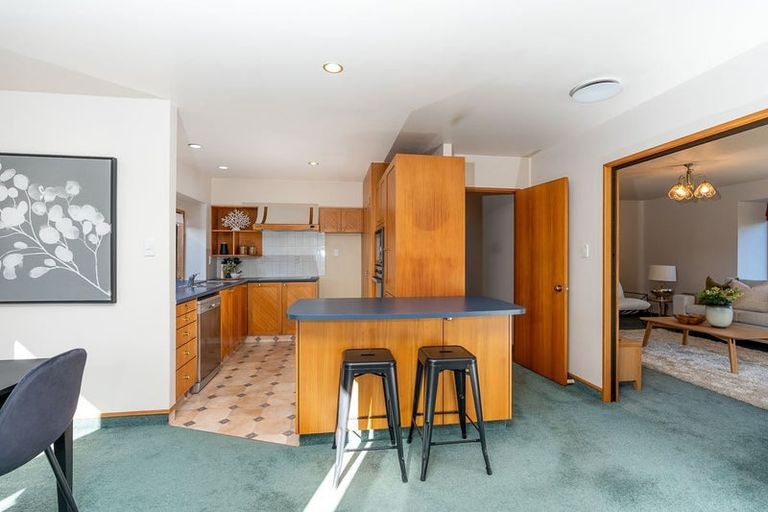 Photo of property in 15 Burn-murdoch Street, St Andrews, Hamilton, 3200
