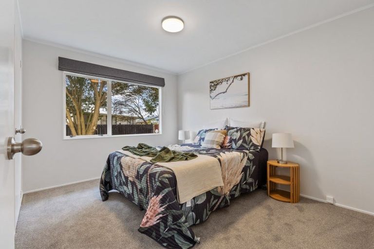 Photo of property in 6b Pringle Place, Nawton, Hamilton, 3200