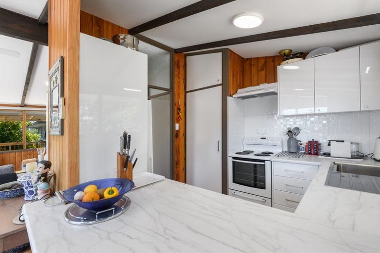 Photo of property in 8b Waikare Place, Welcome Bay, Tauranga, 3112