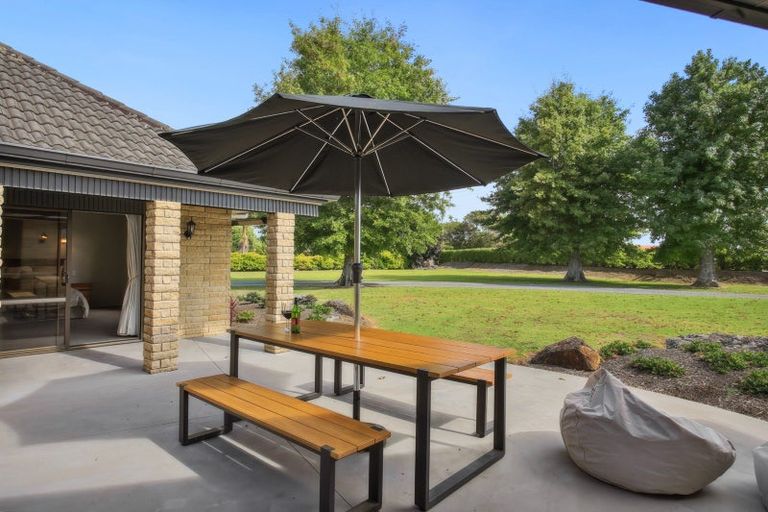 Photo of property in 9b Rainbow Falls Road, Kerikeri, 0230