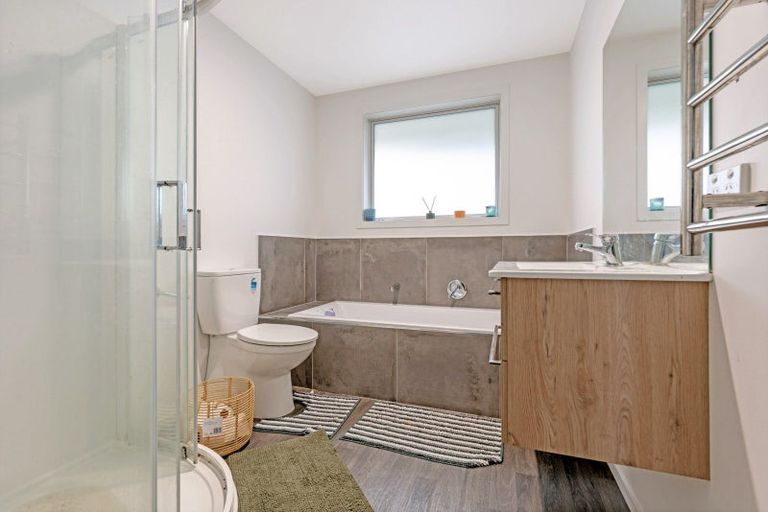 Photo of property in 3 Chalmers Road, Te Hapara, Gisborne, 4010