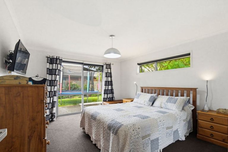 Photo of property in 29 Bridge Street, Southbridge, 7602