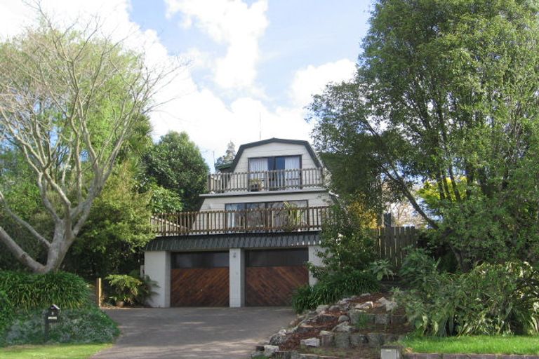 Photo of property in 3 Mark Place, Lynmore, Rotorua, 3010