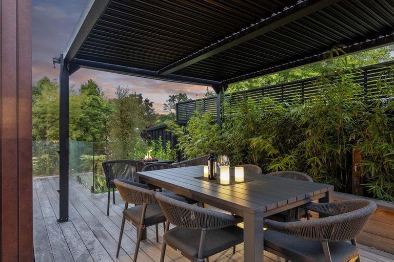 Photo of property in 44d Glandovey Road, Fendalton, Christchurch, 8052