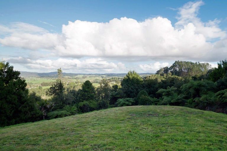 Photo of property in 177a Jones Road, Hunua, 2583