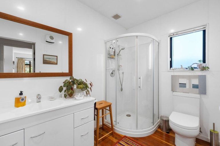 Photo of property in 189 Taupahi Road, Turangi, 3334