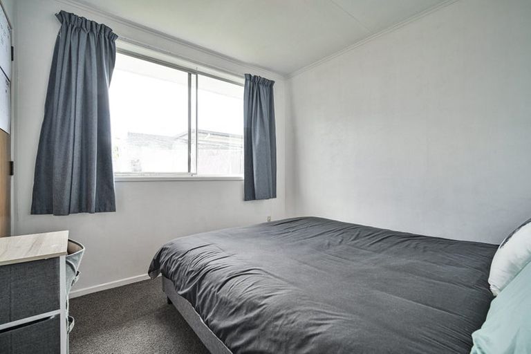 Photo of property in 1/34a Te Aute Road, Havelock North, 4130