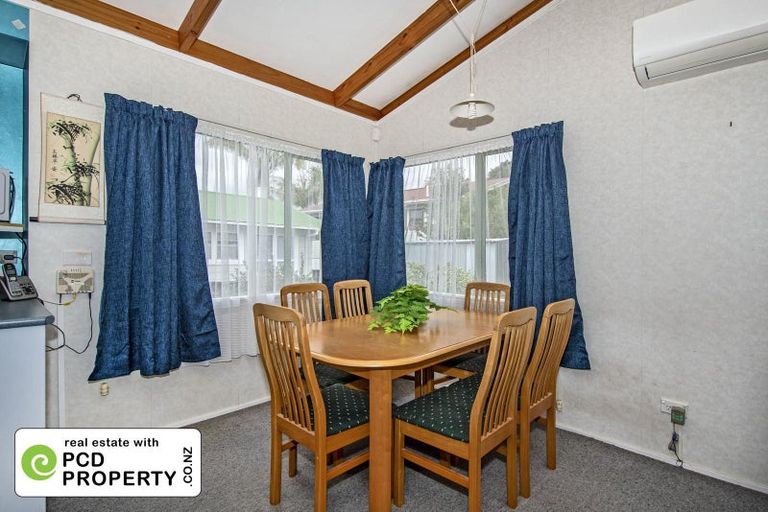 Photo of property in 189 Corks Road, Tikipunga, Whangarei, 0112