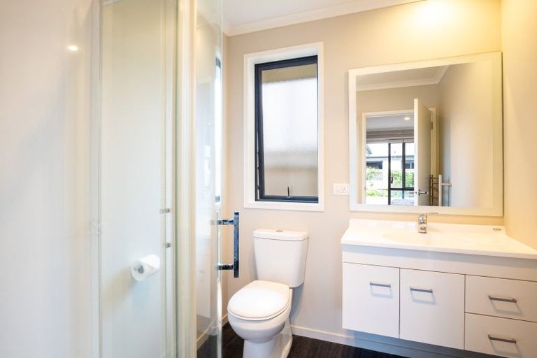 Photo of property in 38 Fernbrook Drive, Hurworth, New Plymouth, 4310