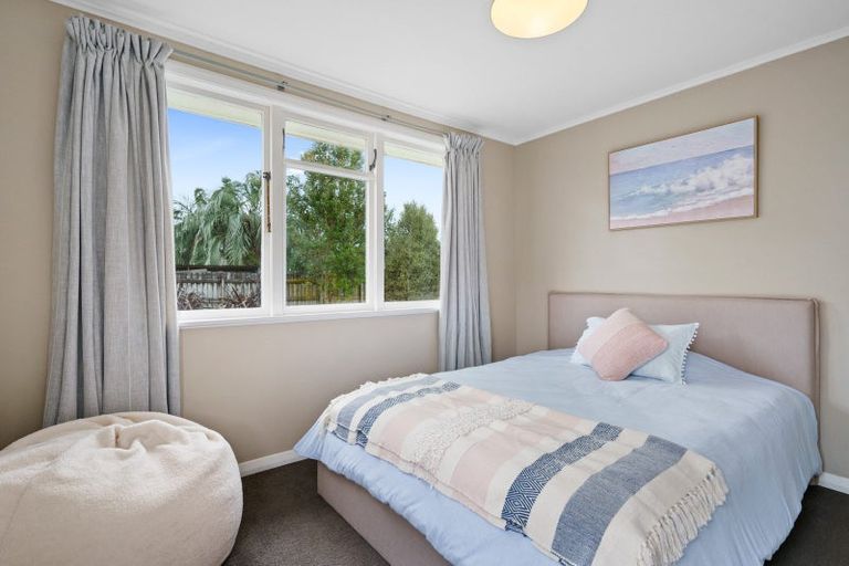 Photo of property in 59 Robinson Street, Cambridge, 3434