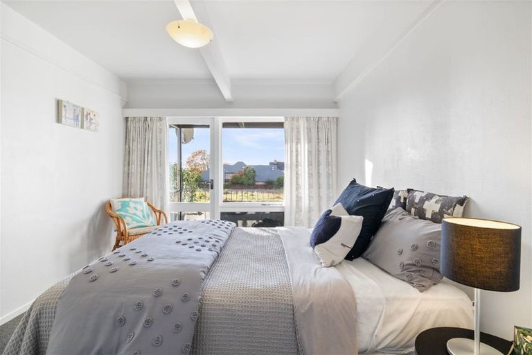 Photo of property in 7/58 Papanui Road, Merivale, Christchurch, 8014