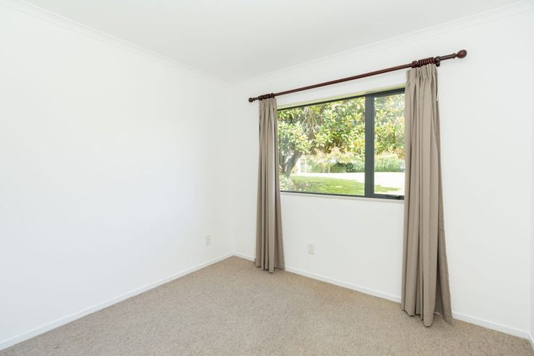 Photo of property in 496a Matangi Road, Matangi, Hamilton, 3284