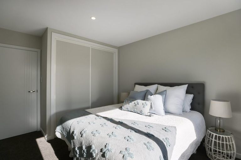 Photo of property in 4 Mirren Lane, Tinwald, 7774