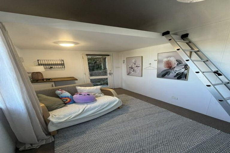 Photo of property in 8 Paradise Road, Napier South, Napier, 4110