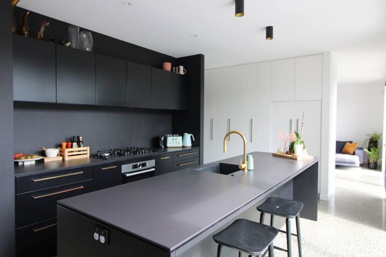 Photo of property in 19b Hart Road, Hauraki, Auckland, 0622