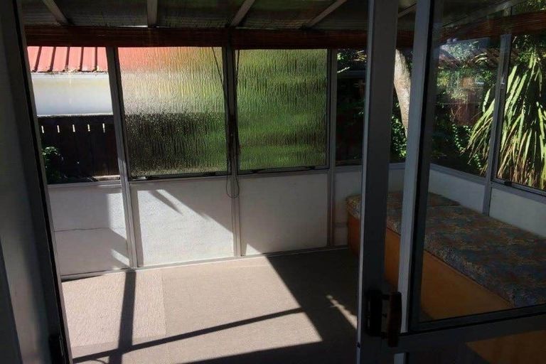 Photo of property in 40 Orion Street, Sunnybrook, Rotorua, 3015