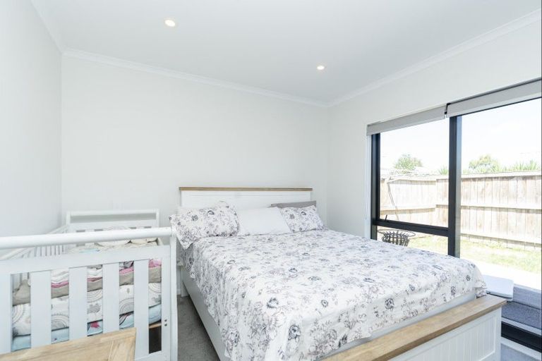 Photo of property in 2/87 Insoll Avenue, Enderley, Hamilton, 3214