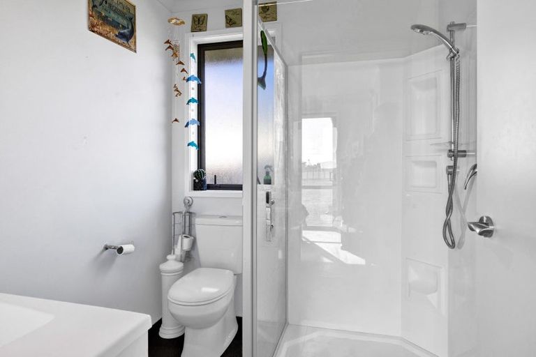 Photo of property in 1/259 Pembroke Road, Pembroke, Stratford, 4391