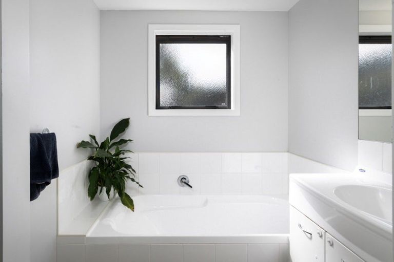 Photo of property in 17 George Street, Waihi, 3610