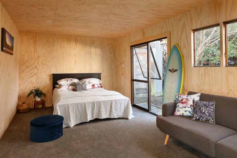 Photo of property in 40 Endcliffe Road, Kaiti, Gisborne, 4010