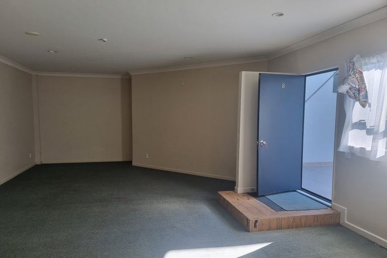 Photo of property in 253 Riddiford Street, Newtown, Wellington, 6021