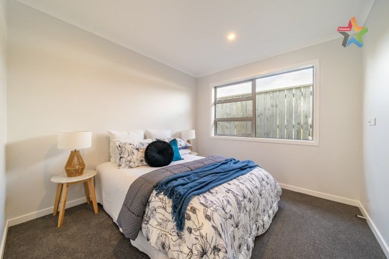 Photo of property in 20 Te Ara O Motutawa, Avalon, Lower Hutt, 5011