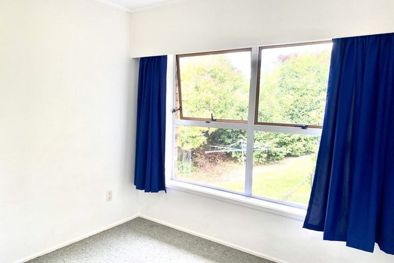 Photo of property in 1/20 Nigel Road, Browns Bay, Auckland, 0630