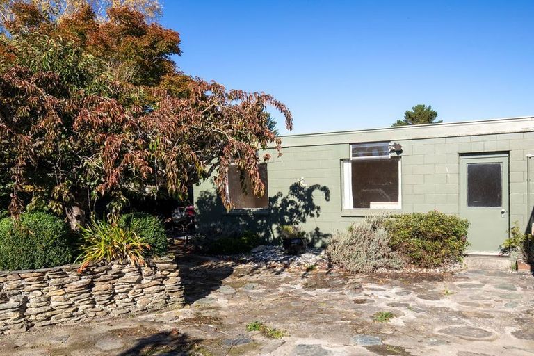 Photo of property in 7 Ormaglade Place, Millers Flat, Roxburgh, 9572