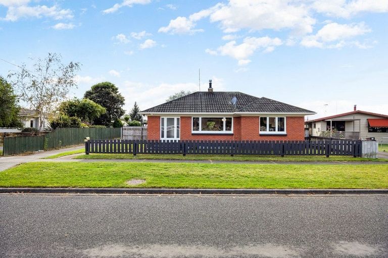 Photo of property in 85 Thompson Street, Leamington, Cambridge, 3432
