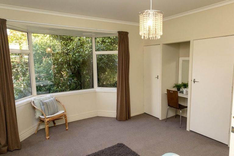 Photo of property in 11 Glenross Street, Glenross, Dunedin, 9011