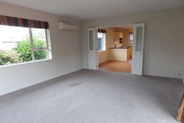 Photo of property in 89 Veitches Road, Casebrook, Christchurch, 8051