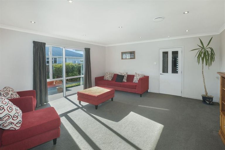 Photo of property in 63 Vagues Road, Northcote, Christchurch, 8052