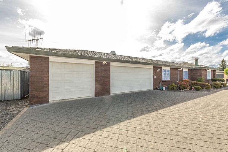 Photo of property in 33 Nathan Street, Springvale, Whanganui, 4501