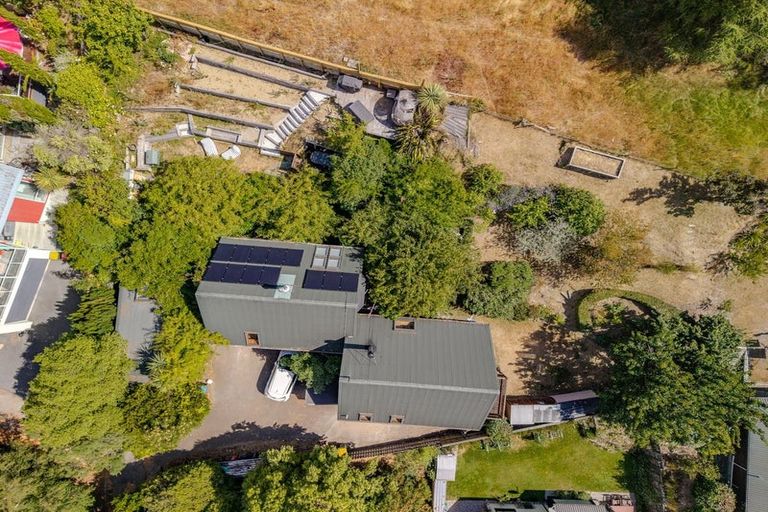 Photo of property in 24a Bills Way, Wanaka, 9305