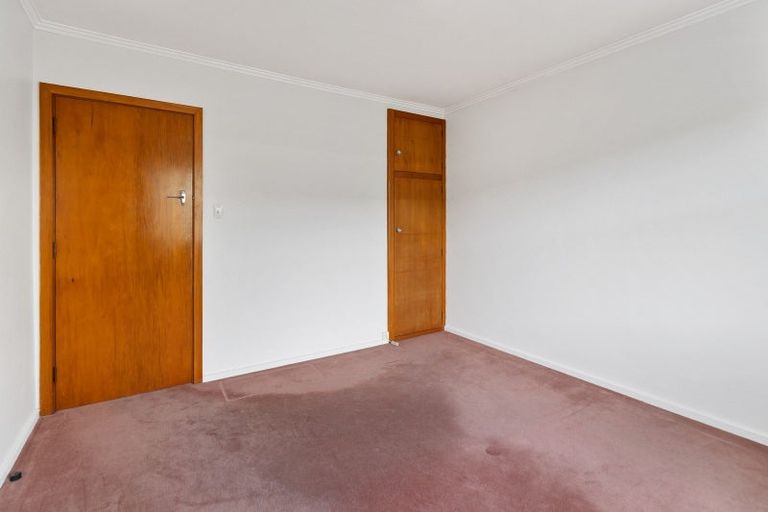 Photo of property in 2/76 Elizabeth Street, Seaview, Timaru, 7910