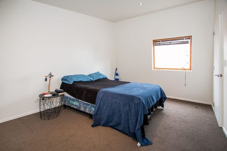 Photo of property in 32/39 Pitt Street, Auckland Central, Auckland, 1010