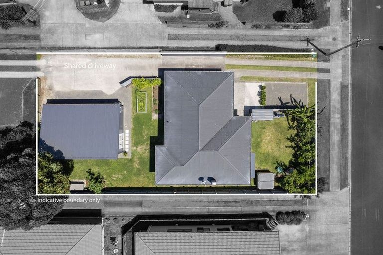 Photo of property in 5 Gledstanes Road, Katikati, 3129