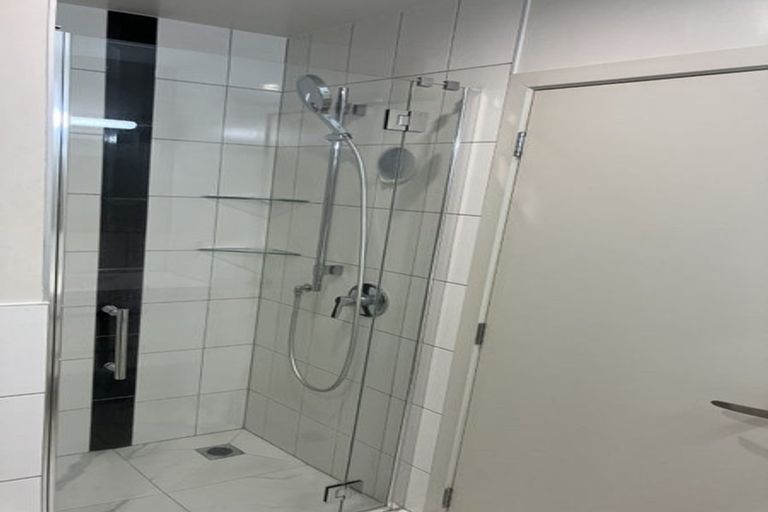 Photo of property in 4/231 Great South Road, Papakura, 2110