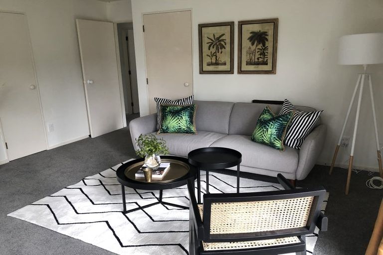 Photo of property in 26a Rhine Street, Island Bay, Wellington, 6023