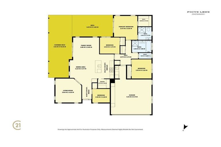 Photo of property in 23 Culverwell Crescent, Pokeno, 2402