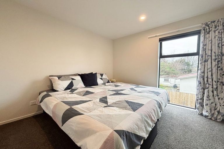 Photo of property in 55 Walpole Street, Waltham, Christchurch, 8023