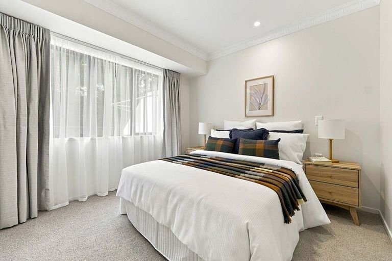 Photo of property in 3/30 Sixth Avenue, Tauranga, 3110