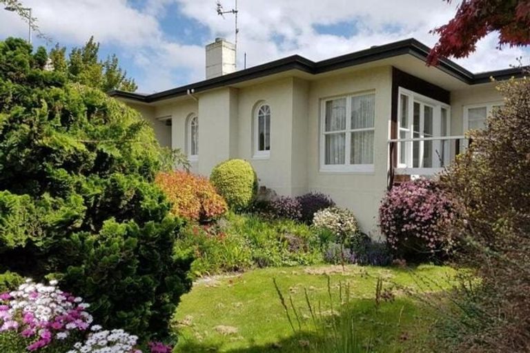 Photo of property in 147 Waimairi Road, Ilam, Christchurch, 8041