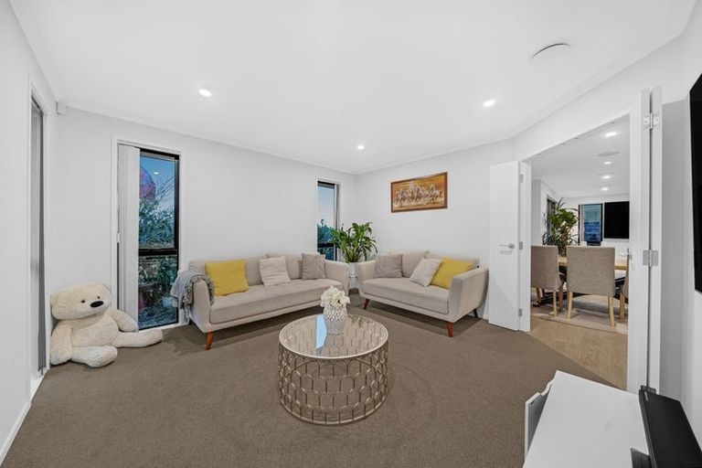 Photo of property in 23 Culverwell Crescent, Pokeno, 2402