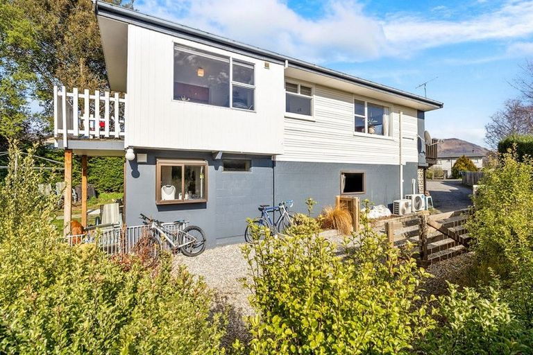 Photo of property in 25 Totara Terrace, Wanaka, 9305