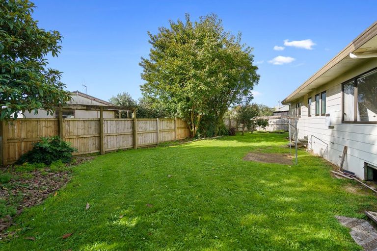 Photo of property in 34a Shelley Street, Leamington, Cambridge, 3432