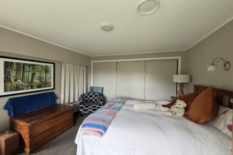 Photo of property in 67b Clawton Street, Westown, New Plymouth, 4310
